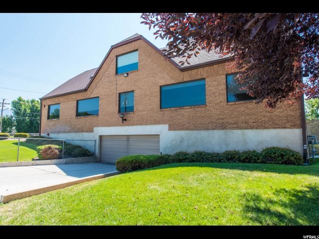 3200 S 700 E, Salt Lake City, UT 84106